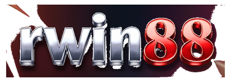 rwin88 logo