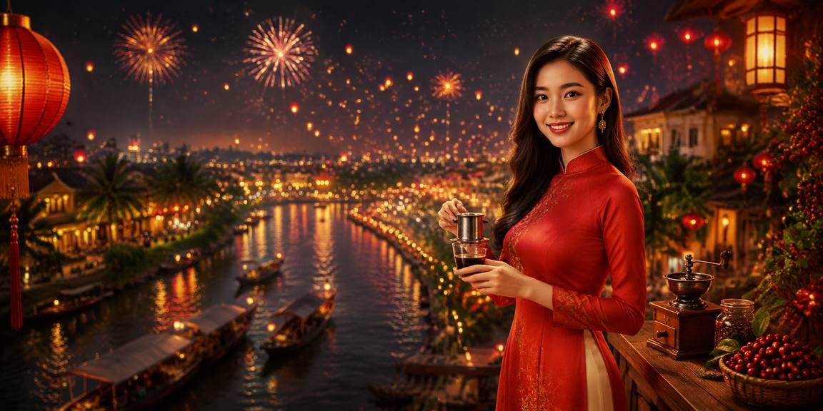 rwin88 Câu hỏi thường gặp