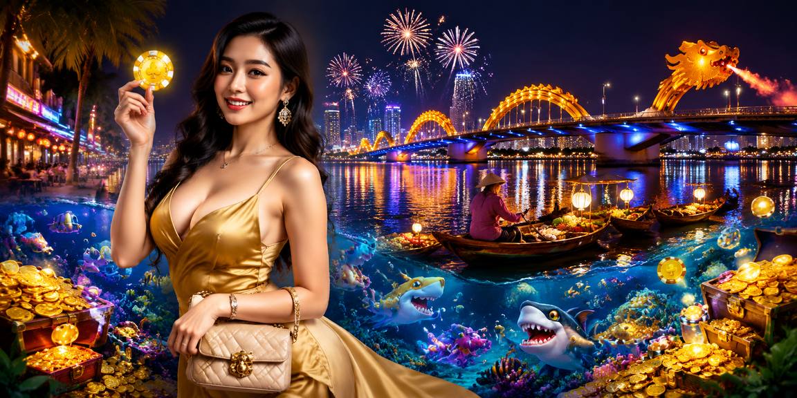 rwin88 App mang gì đến cho bạn